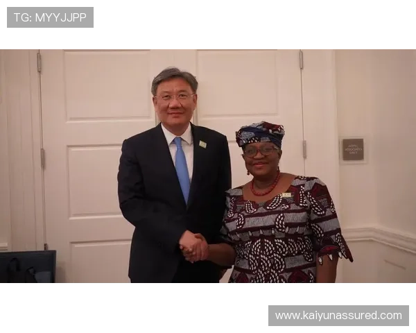 解读Kaiyun开云直营的品牌价值与影响力