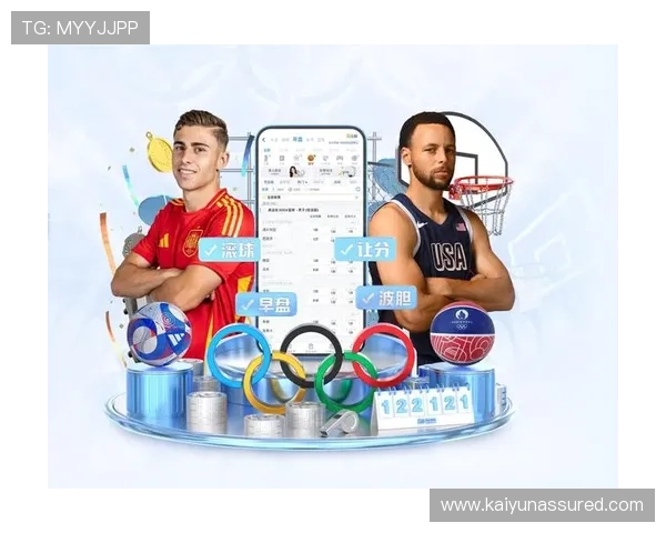 云开体育app官网入口在哪详细介绍及最新登录方式指南