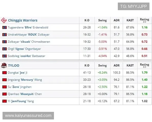 开云体育下载apk官方最新版，快速安装无广告，尽享极致体育娱乐体验