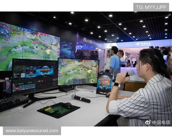 开云体app官网入口登陆入口官方最新版本，提供安全稳定的登录体验