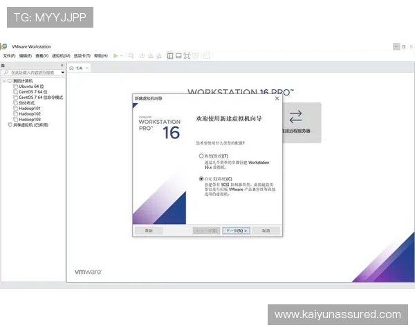 开云ping软件下载安装教程，解决用户在下载过程中遇到的常见问题